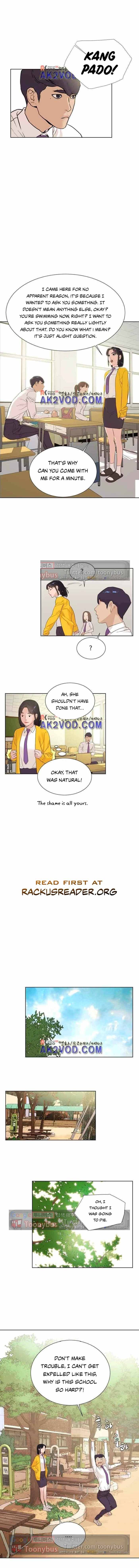 Page 8 of Chapter 10