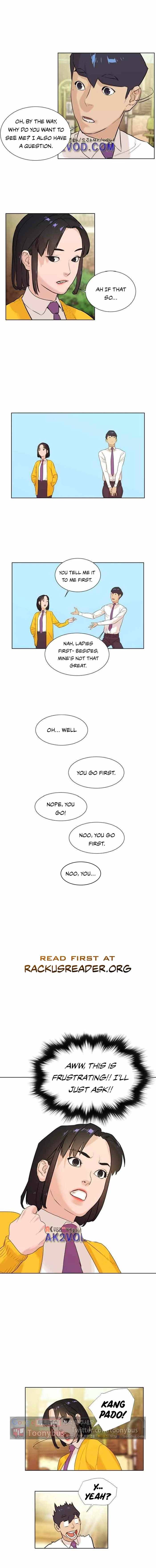 Page 9 of Chapter 10