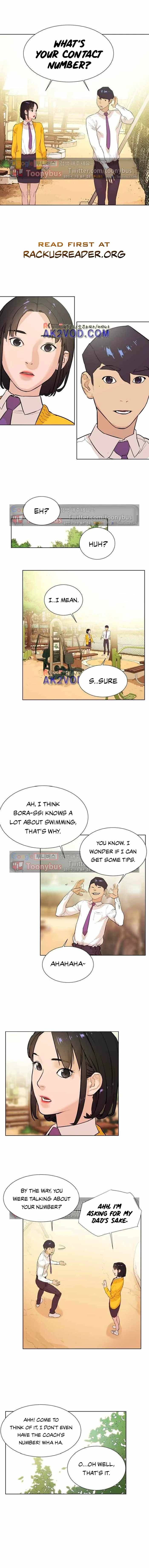 Page 10 of Chapter 10