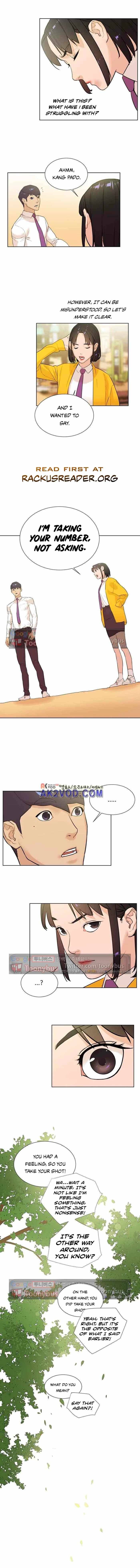 Page 11 of Chapter 10
