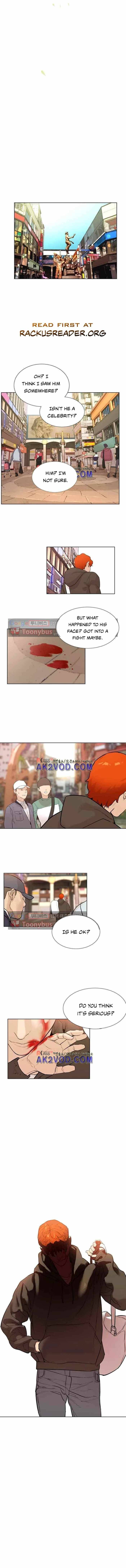 Page 12 of Chapter 10