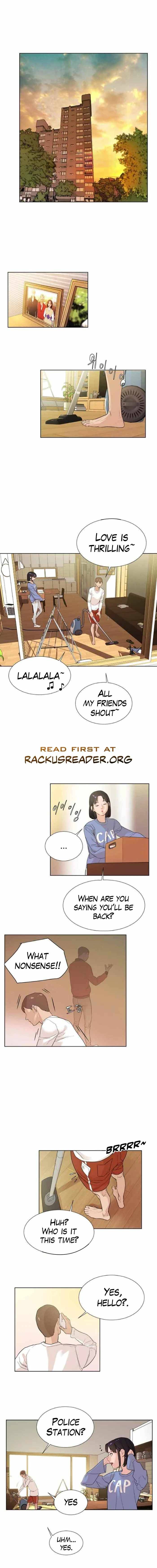 Page 2 of Chapter 11