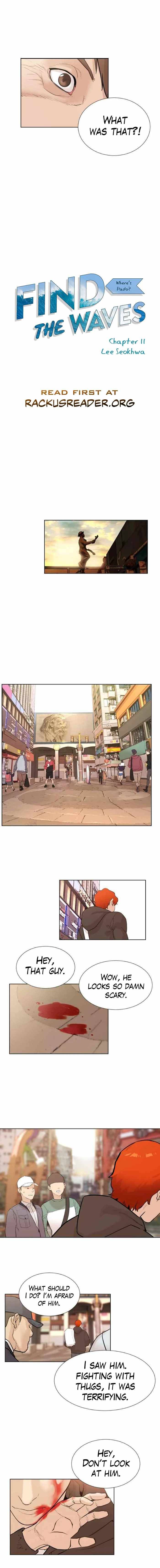 Page 3 of Chapter 11