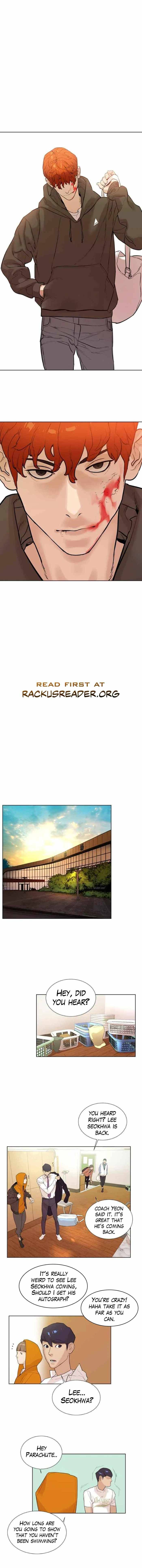 Page 4 of Chapter 11