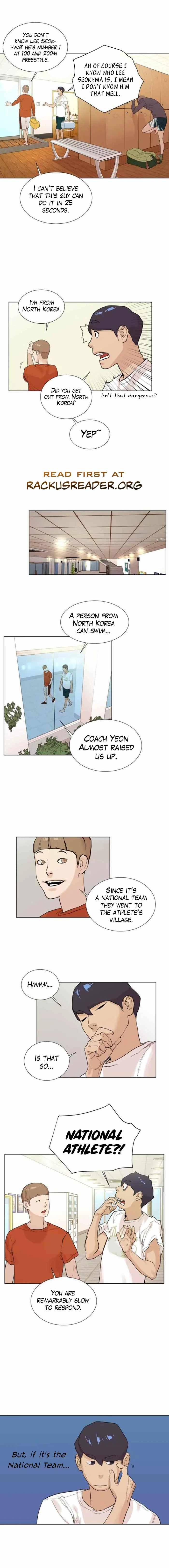 Page 5 of Chapter 11