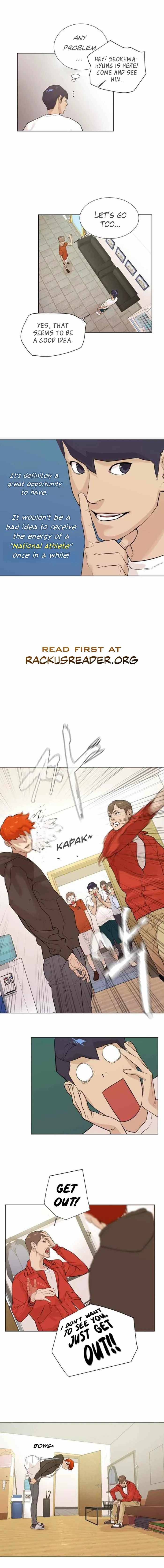 Page 6 of Chapter 11