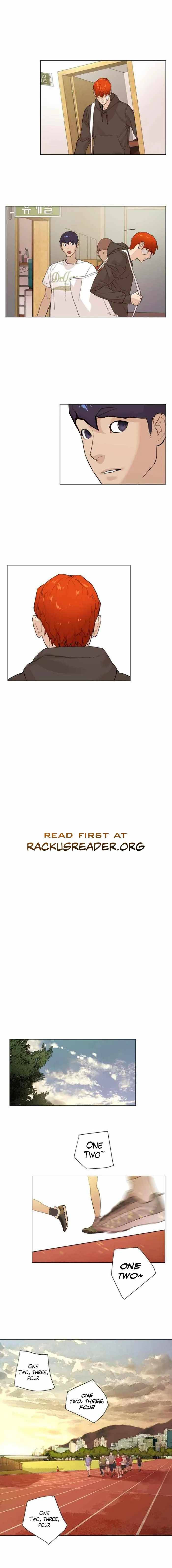 Page 7 of Chapter 11