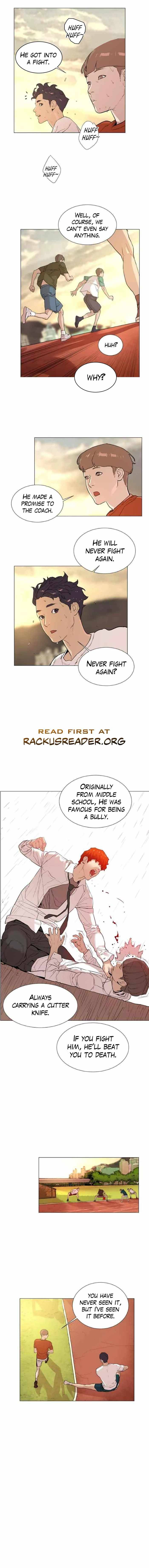 Page 8 of Chapter 11