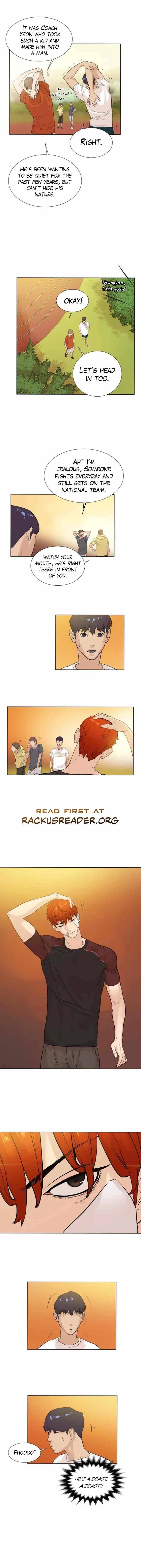 Page 9 of Chapter 11