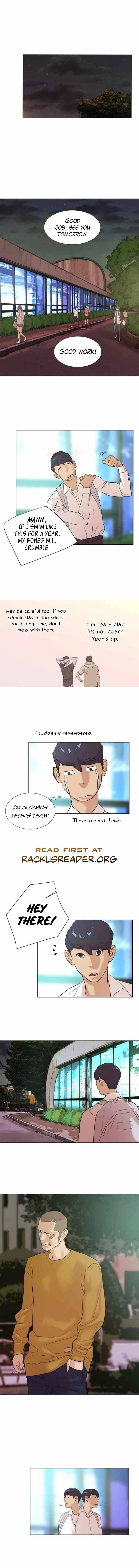 Page 10 of Chapter 11