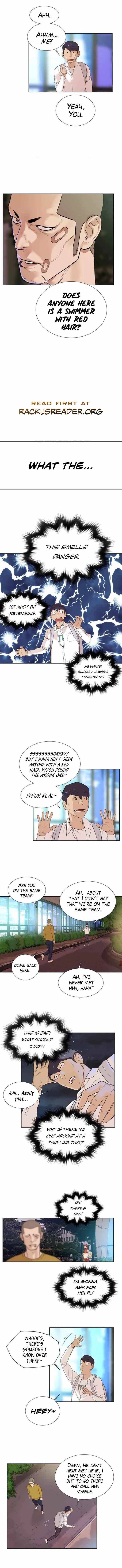 Page 11 of Chapter 11