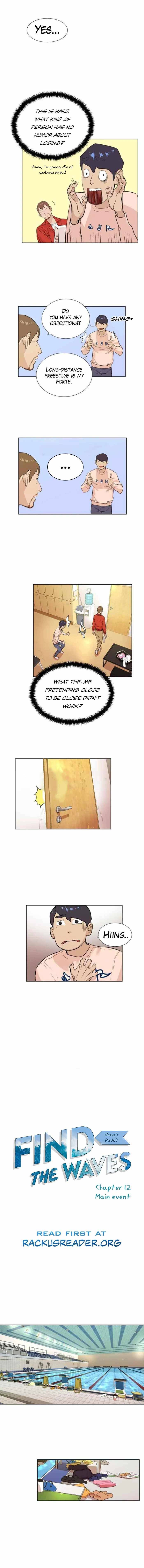 Page 3 of Chapter 12