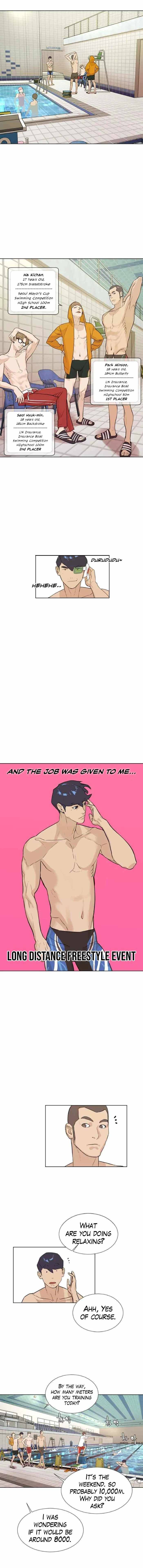 Page 4 of Chapter 12