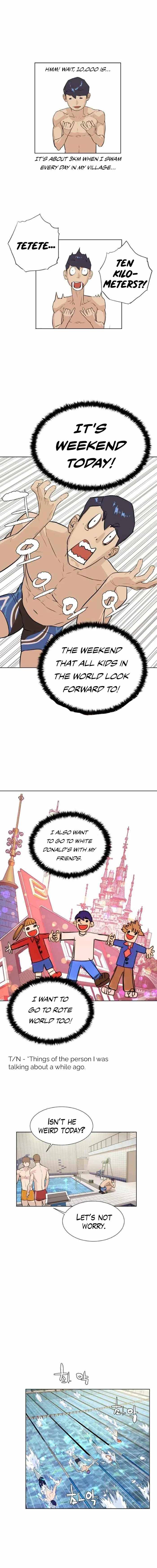Page 5 of Chapter 12