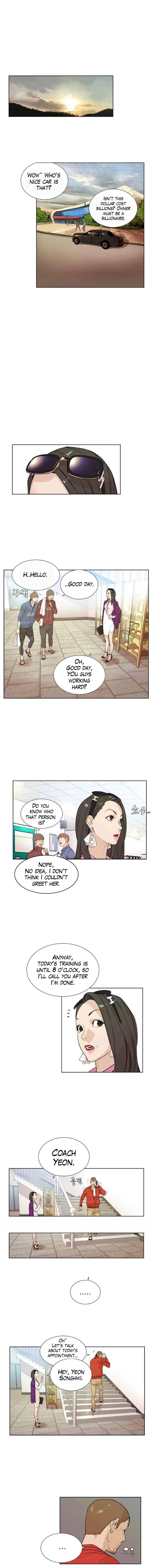 Page 2 of Chapter 13