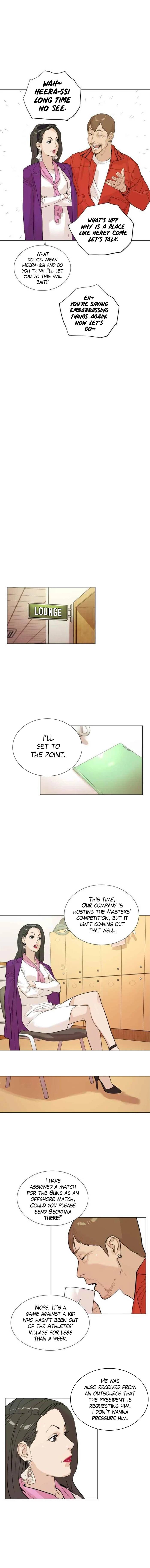 Page 3 of Chapter 13