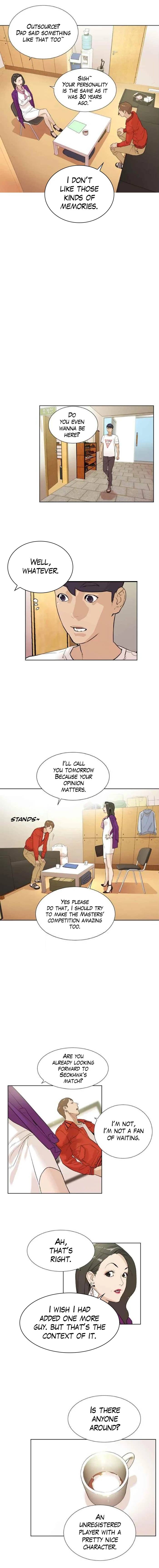 Page 4 of Chapter 13