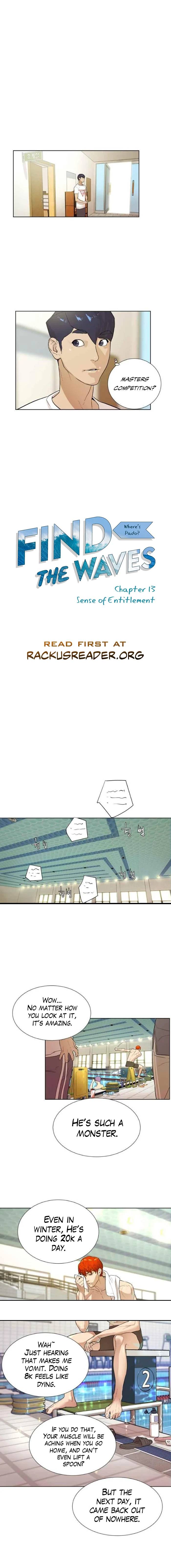 Page 5 of Chapter 13
