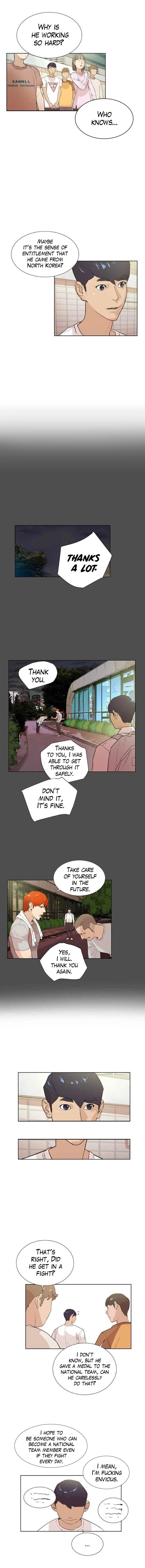 Page 6 of Chapter 13