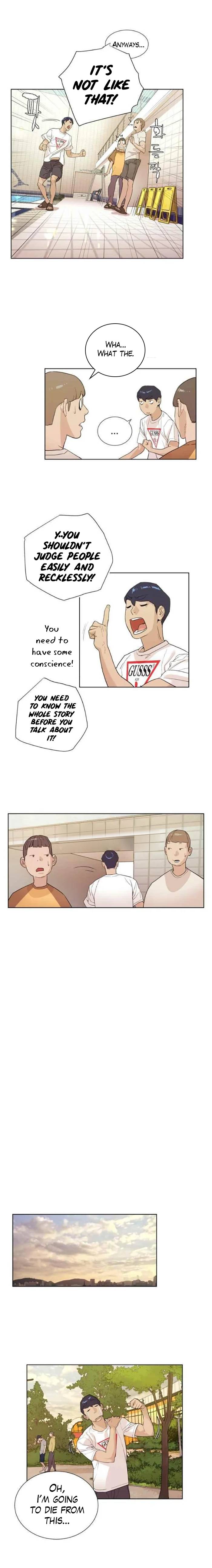 Page 7 of Chapter 13