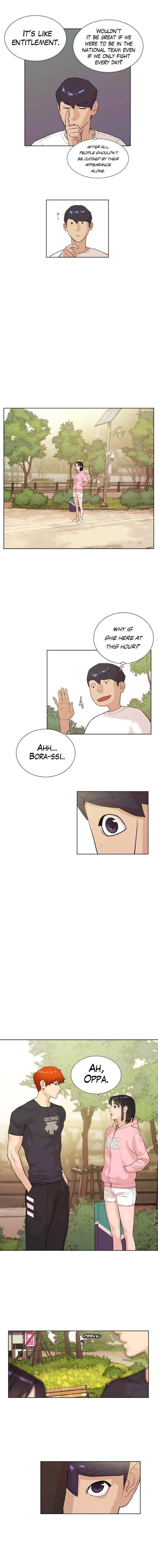 Page 8 of Chapter 13