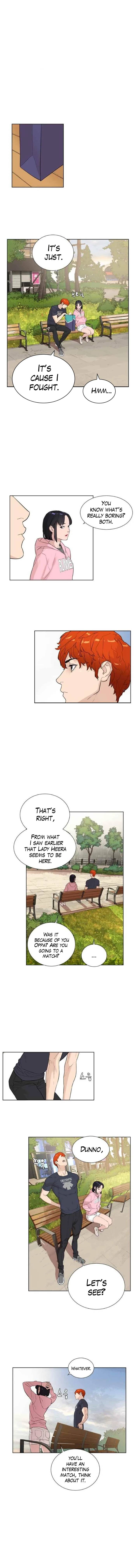 Page 9 of Chapter 13