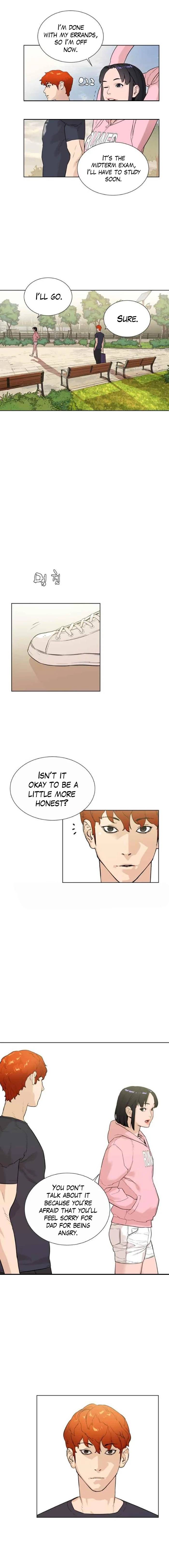Page 10 of Chapter 13