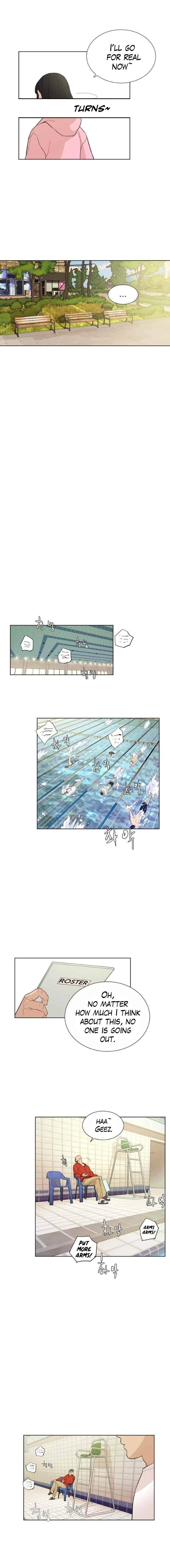Page 11 of Chapter 13