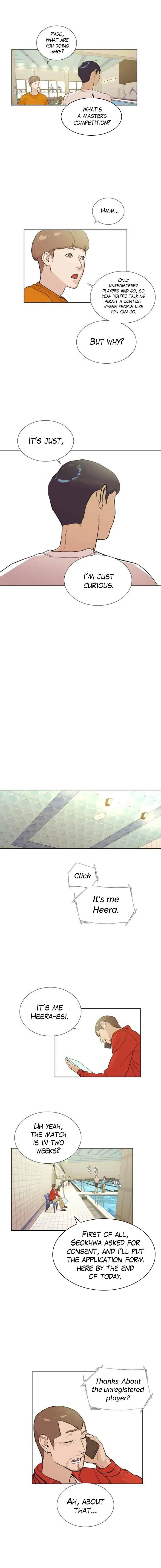 Page 12 of Chapter 13