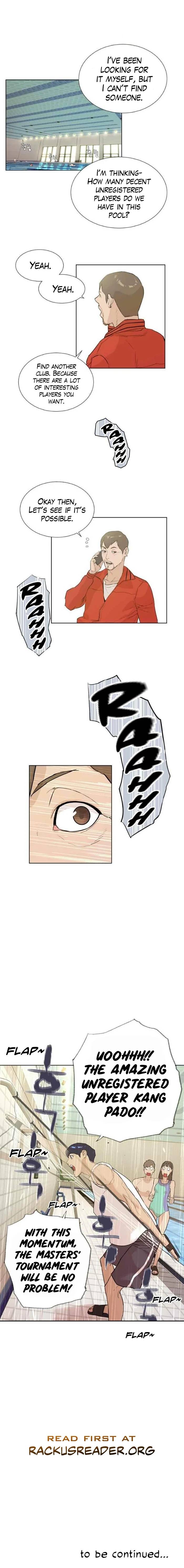 Page 13 of Chapter 13