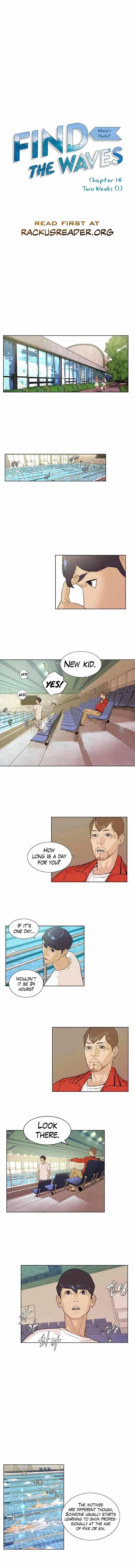 Page 2 of Chapter 14.2