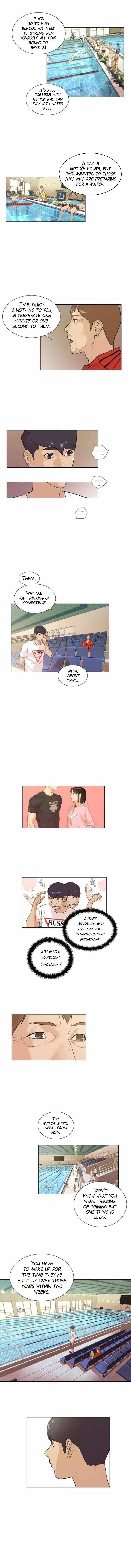 Page 3 of Chapter 14.2