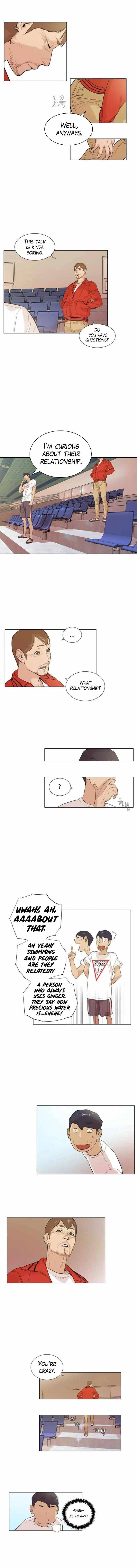 Page 4 of Chapter 14.2