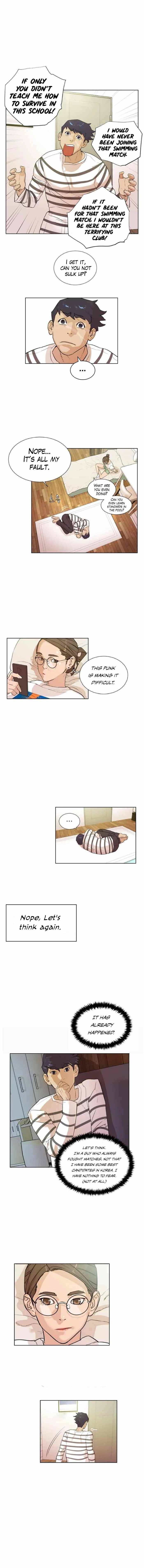 Page 6 of Chapter 14.2