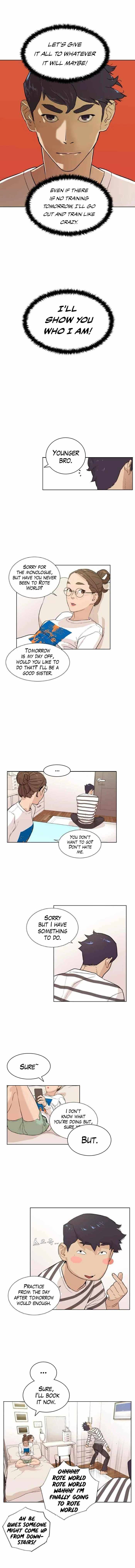 Page 7 of Chapter 14.2