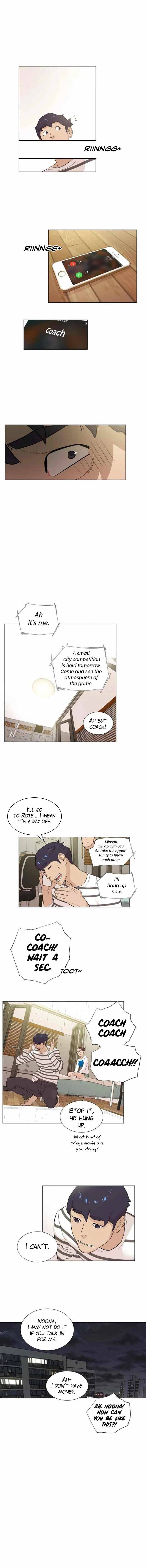 Page 8 of Chapter 14.2