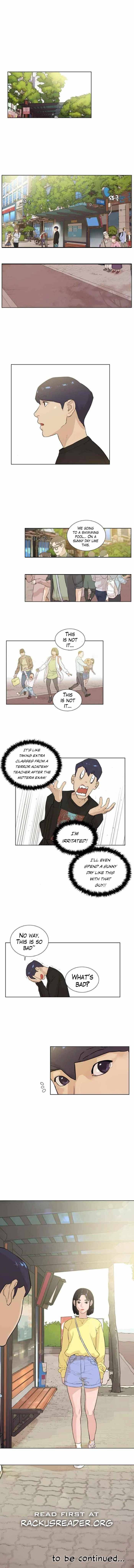 Page 9 of Chapter 14.2