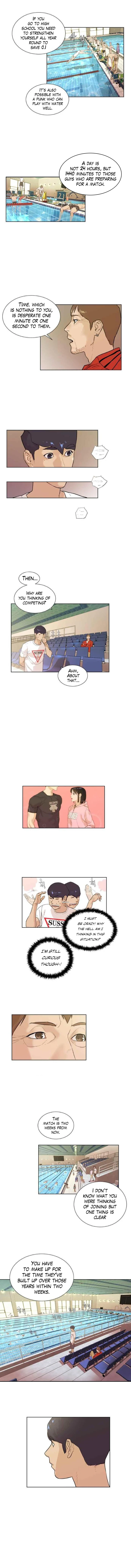 Page 2 of Chapter 14