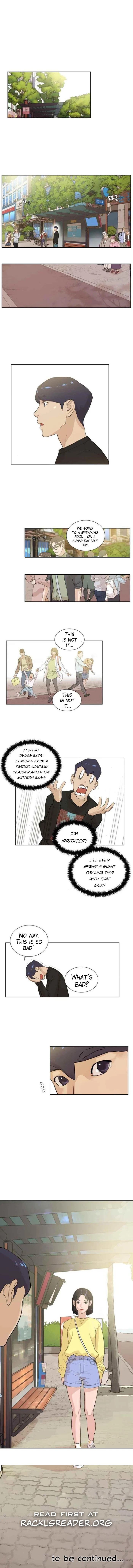 Page 8 of Chapter 14