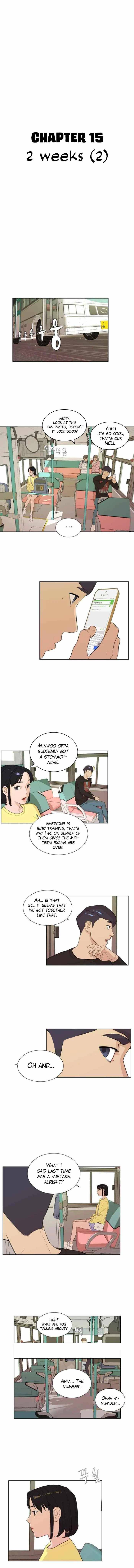 Page 3 of Chapter 15