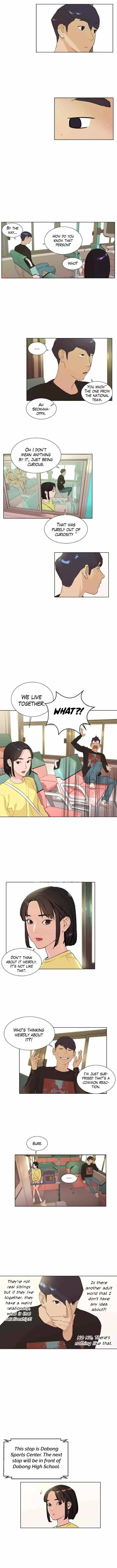 Page 4 of Chapter 15
