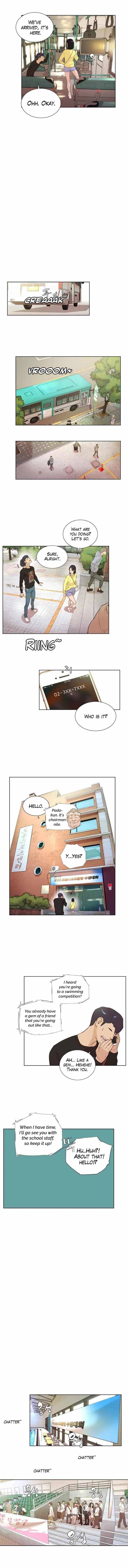 Page 5 of Chapter 15