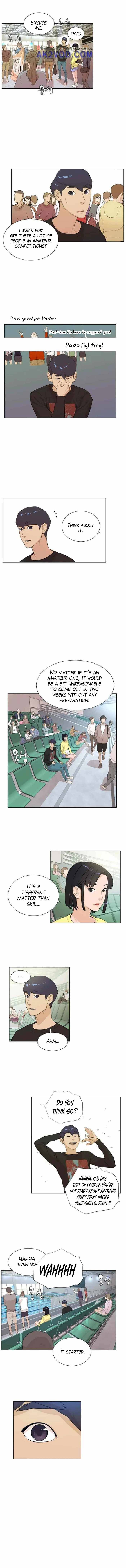 Page 6 of Chapter 15