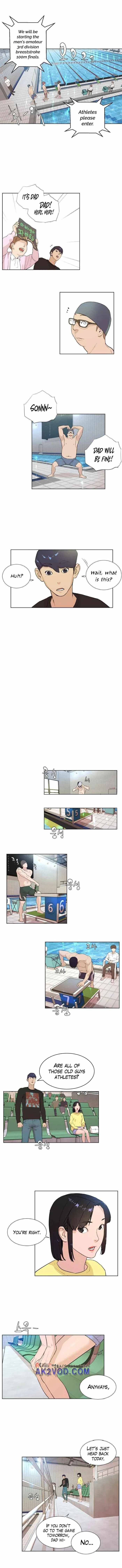 Page 7 of Chapter 15