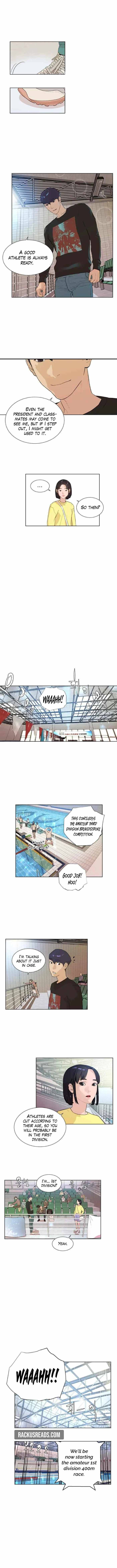 Page 8 of Chapter 15