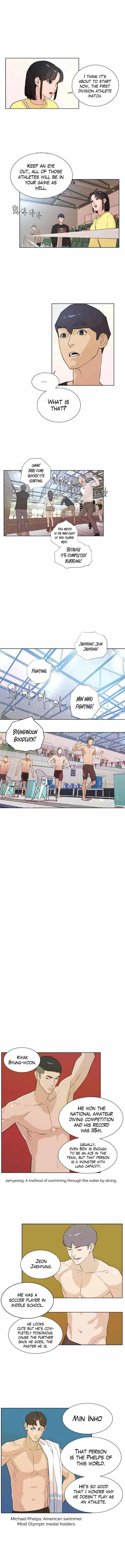 Page 9 of Chapter 15