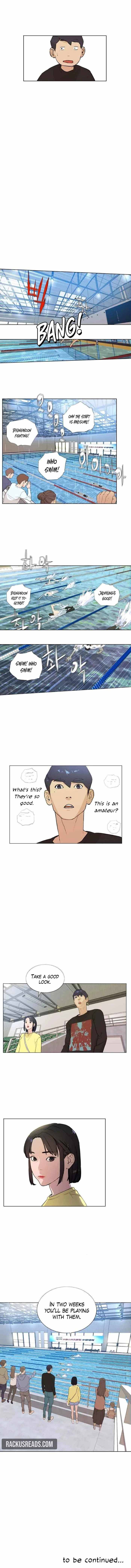 Page 10 of Chapter 15