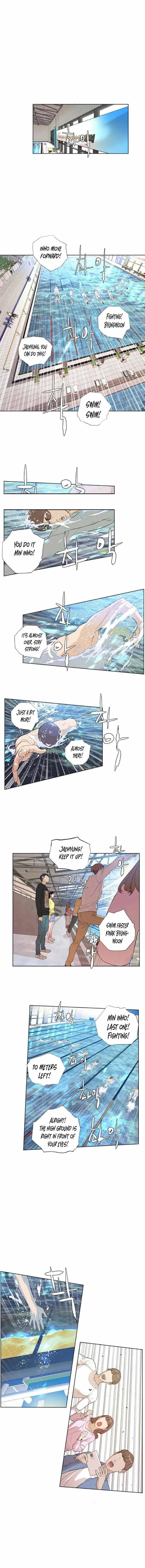 Page 3 of Chapter 16