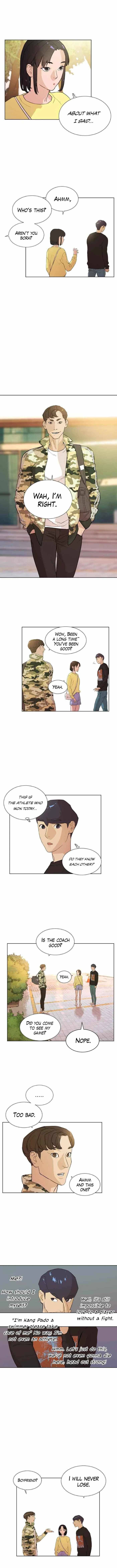 Page 5 of Chapter 16