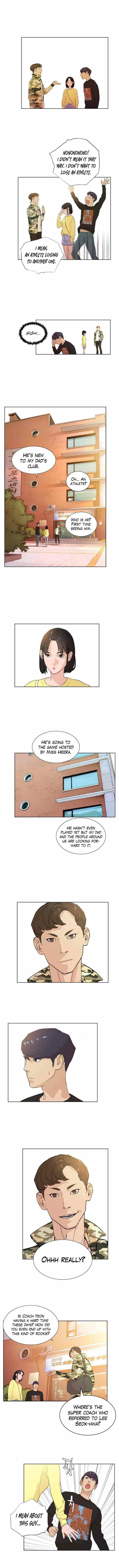 Page 6 of Chapter 16
